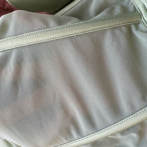 House of CB Lulu Corset Dress - Picture 7 of 12